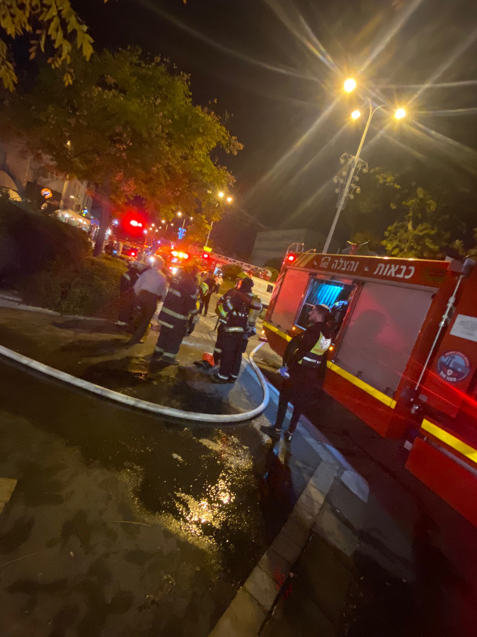 WhatsApp Image 2021-11-29 at 9.17.00 PM.jpeg